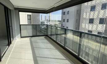 Imagem: Apartamento à Venda ou Locação no Residencial