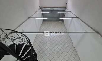 Imagem 7: Salão para alugar, 91 m² por R$ 2.950/mês - Alto - Piracicaba/SP