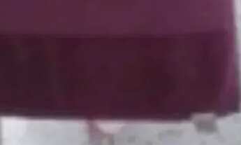 Imagem 5: Apartamento em Estrada Pirajussara-Valo Velho - Jardim Mitsutani - São Paulo/SP