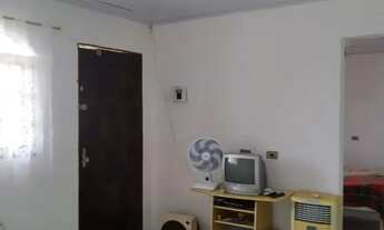 Imagem 7: Casa em Avenida Arpoador - Balneario Jussara - Mongaguá/SP