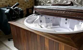 Imagem 2: Imóvel amplo à venda com 2 quartos e 2 banheiros