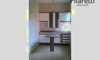 Imagem 7: Casa 3 dormitórios no Condomínio Bel Recanto