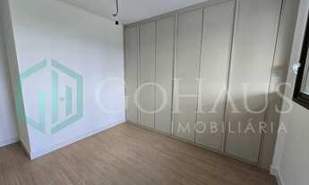 Imagem 4: Apartamento 2 quartos com 82 m² posto 5 na Barra da Tijuca - Rio de Janeiro - RJ