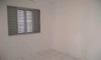 Imagem 5: Sobrado para Venda, Setor Faiçalville, 6 dormitórios, 6 suítes, 7 banheiros, 4 vagas