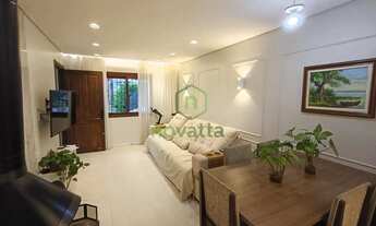 Imagem 4: Casa plana com 3D Campestre - SL