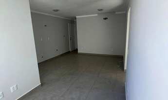 Imagem 2: Apartamento - 2 dormitórios - 2 Suítes - localizado em Balneário Camboriú / Praia Brava RE