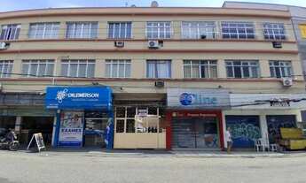 Imagem: Alugo Apartamento em Nova Iguaçu