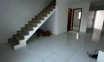 Imagem 2: Casa à venda em rua pública, IPITANGA, Lauro de Freitas, BA