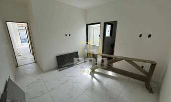 Imagem 3: Casa com 2 quartos à venda, Enseada das Gaivotas - Rio das Ostras/RJ