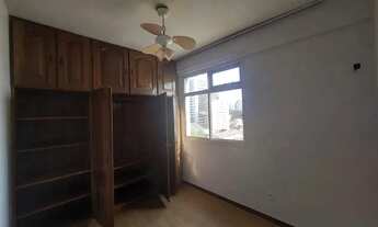 Imagem 7: Alugo apartamento no Ed. Del Rey