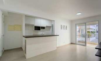 Imagem 5: Apartamento para venda em Mooca com 3 quartos, sendo 1 suíte , 83m²