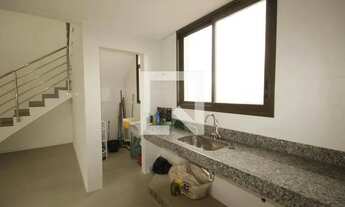 Imagem 5: Apartamento à Venda - Barroca, 2 Quartos, 146 m2