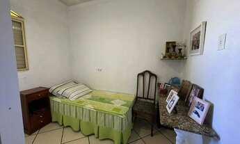 Imagem 7: Casa 4 quartos à venda em Eldorado, Contagem Financia e aceita permuta