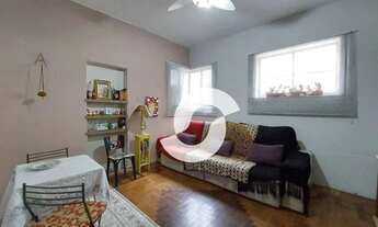 Imagem: CASA PAVIMENTOS 3 QUARTOS 2 VAGAS NO INGÁ