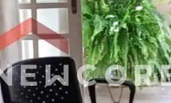 Imagem: Casa em Alameda das Cabriuvas - Cidade Jardim