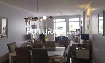 Imagem 3: Apartamento : Duplex / Residencial / Ipanema