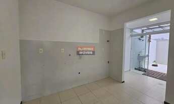 Imagem 4: Apartamento para Venda em Florianópolis, Trindade, 3 dormitórios, 1 banheiro, 1 vaga