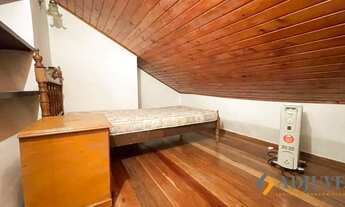 Imagem 3: Apartamento no Hotel Quitandinha