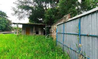 Imagem 4: Terreno de 504m² a 200 m do Open Mall The Square