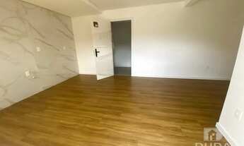 Imagem 7: Apartamento 2 dormitórios - Sacos dos Limões