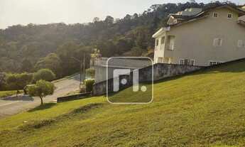 Imagem 2: Terreno à venda, 360 m² por R$ 800.000,01 - Valville 1 - Santana de Parnaíba/SP