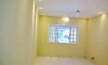 Imagem 3: Sobrado com 3 dormitórios para alugar, 147 m² - Jardim das Indústrias - São José dos Campo