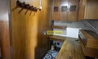 Imagem 4: Apartamento para alugar com 3 quartos nova petrópolis