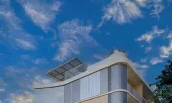 Imagem 4: Imóvel para venda com 43 metros quadrados com 2 quartos em Porto de Galinhas - Ipojuca - P