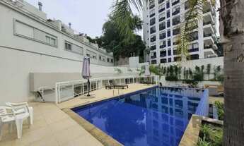 Imagem: Casa Condominio para Venda - 365m², 3 dormitórios