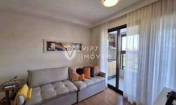 Imagem 5: Apartamento à venda, 2 quartos, 1 suíte, 2 vagas, Jardim Piratininga - Sorocaba/SP