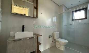 Imagem 7: Apartamento São Luiz Caxias do Sul