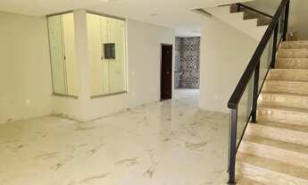 Imagem 2: Casa no Bairro Ipsep