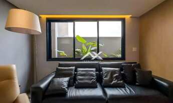 Imagem 4: Casa com 3 dormitórios à venda, 242 m² por R$ 2.290.000,00 - Cidade Jardim - Bauru/SP