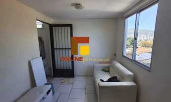 Imagem 4: Apartamento : Padrão / Residencial / Cachambi