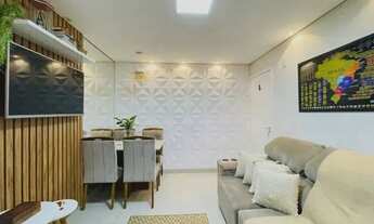 Imagem 6: Apartamento com área privativa, 2 Quartos e 1 banheiro à Venda, 60m² por R$ 330.000 São Jo