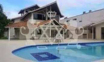 Imagem: Casa à venda, Enseada, São Sebastião