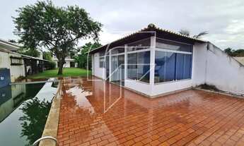 Imagem 5: Imóvel para venda tem 1200 metros quadrados com 7 quartos em Olaria - Guarapari - ES