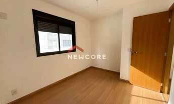 Imagem 4: Apartamento em Rua Vitório Marcola - Anchieta - Belo Horizonte/MG