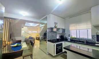 Imagem 7: Oportunidade! Venha conhecer esta linda casa com ótimo acabamento em Atibaia!