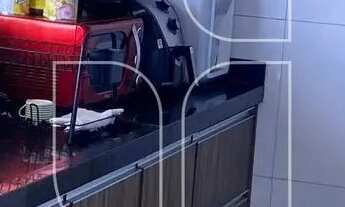 Imagem 3: Comercial em Somenzari - Marília