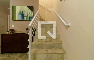 Imagem 2: Casa à Venda - Jardim Brasil , 3 Quartos, 175 m2