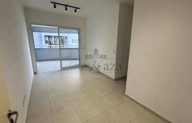 Imagem 2: Oportunidade - Apartamento - Parque Residencial Aquarius - Agatha - 2 Dormitórios - 74m²