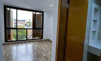 Imagem 7: CASA ALTO PADRÃO - MOOCA - SÃO PAULO - SP