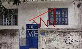 Imagem 2: Apartamento - / Residencial / Glória