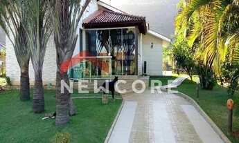 Imagem 5: Casa em Estrada Geral Ressacada - Ressacada - Garopaba/SC