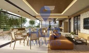 Imagem 5: Apartamento 2 Dormitórios para venda em Florianópolis - SC