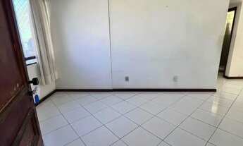 Imagem 7: Apartamento à venda no MAISON DORSAY , PITUBA, Salvador, BA