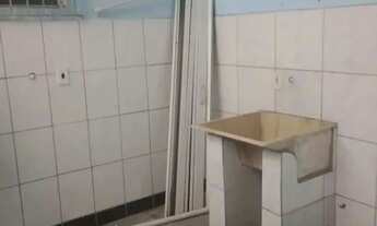 Imagem 6: CASA TÉRREA - CIDADE ADEMAR - SP