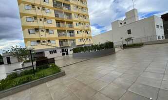 Imagem 6: Edifício Vitória Régia, Apartamento à venda, 2 ou 3 Quartos, R$ 295.000,00 - Poção, Cuiabá