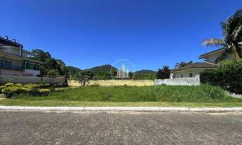 Imagem 4: Terreno 513m² em Condomínio - Cacupé - EST